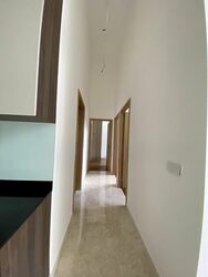 Urban Treasures (D14), Condominium #576803201
